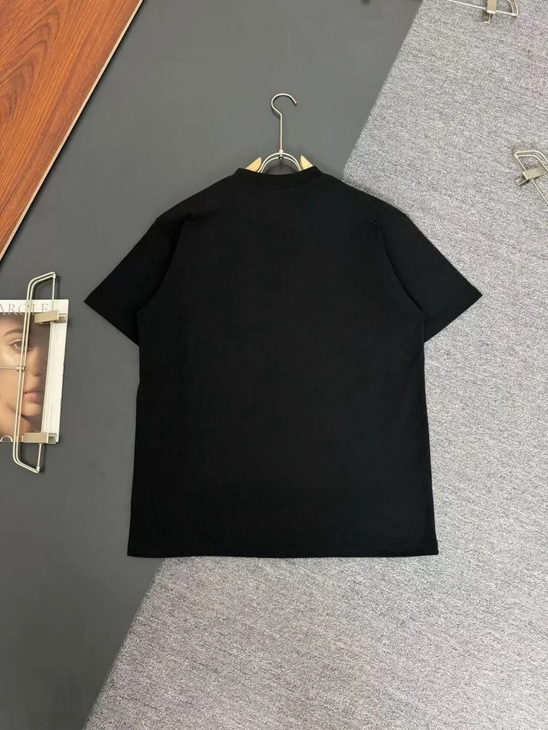 Prada T-Shirts Upgraded 166723