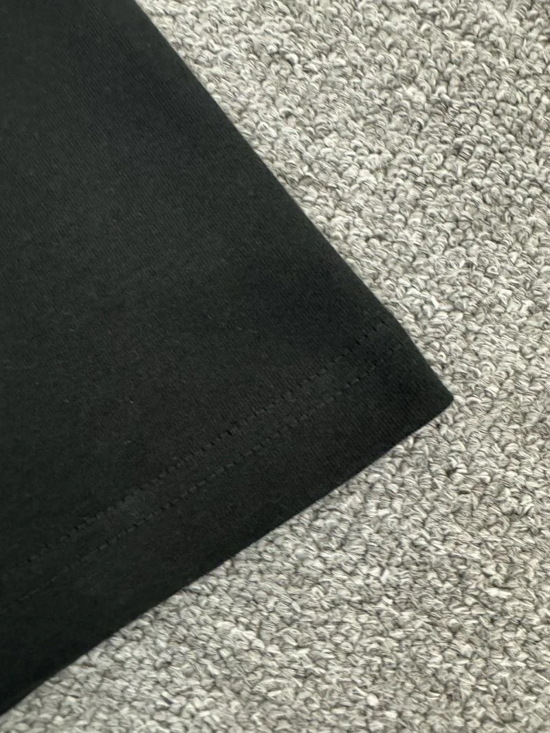 Prada T-Shirts Upgraded 166723
