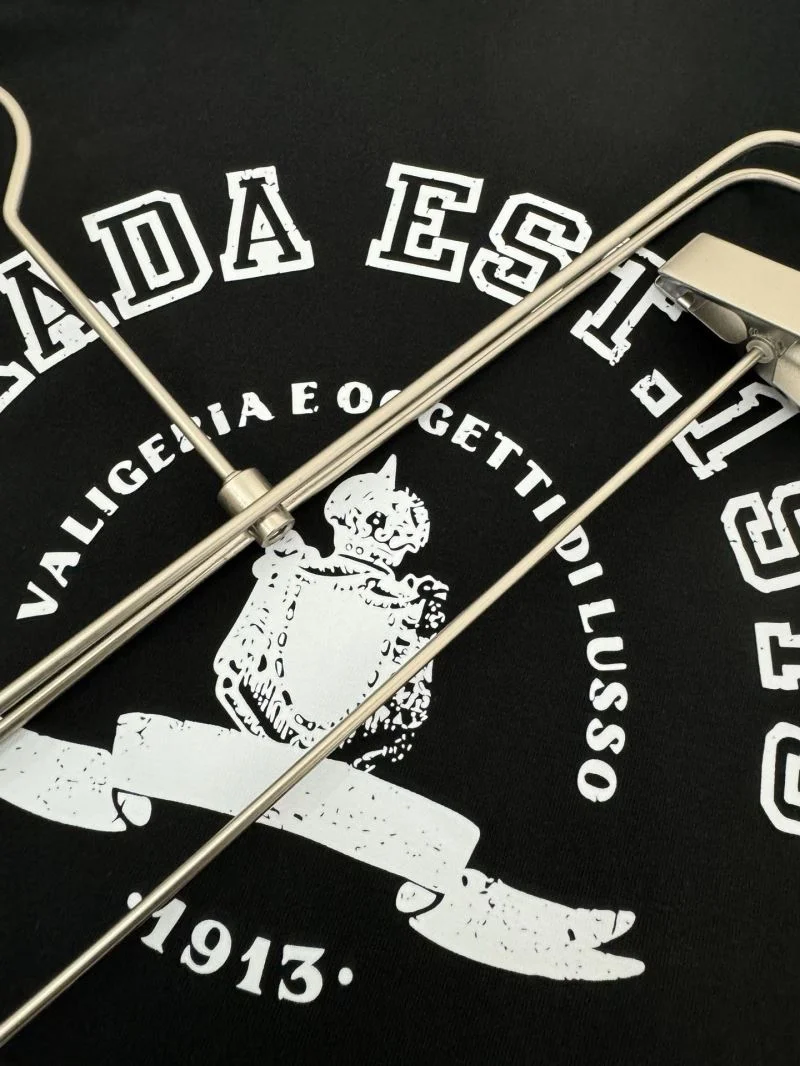 Prada T-Shirts Upgraded 166723