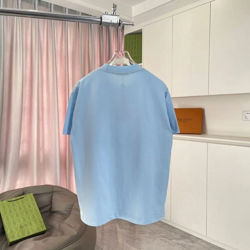 Prada T-Shirts Practical 166759