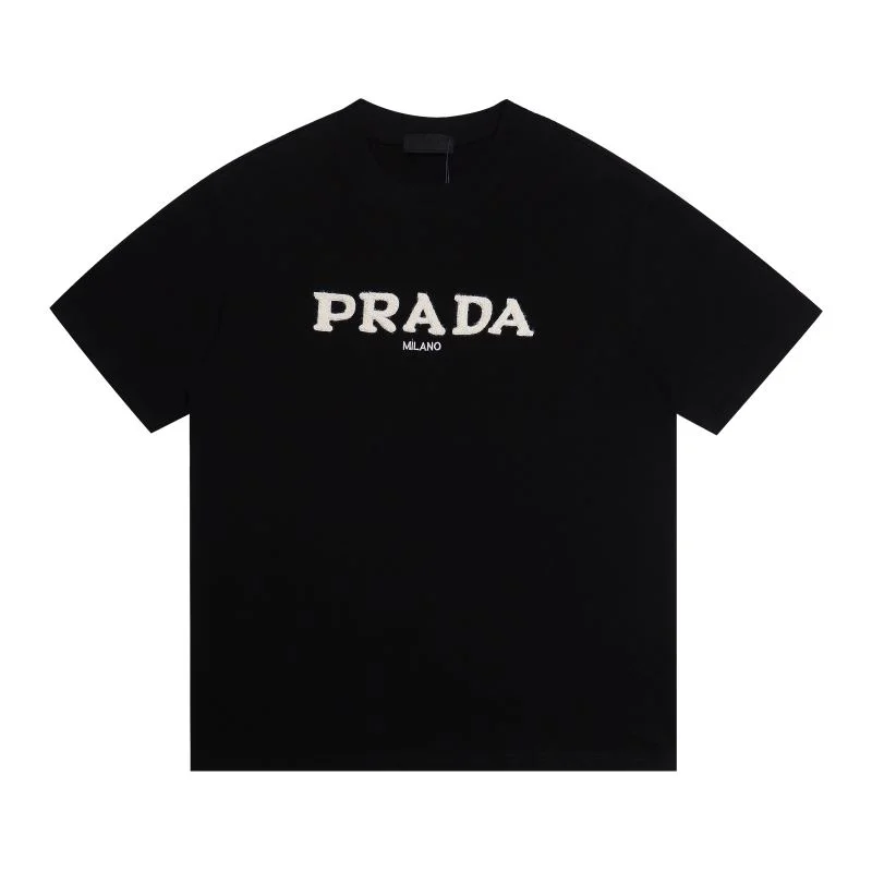 Prada T-Shirts BestValue 166718