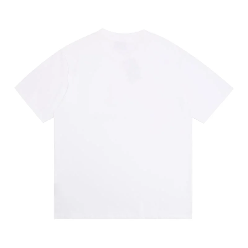 Prada T-Shirts BestValue 166718