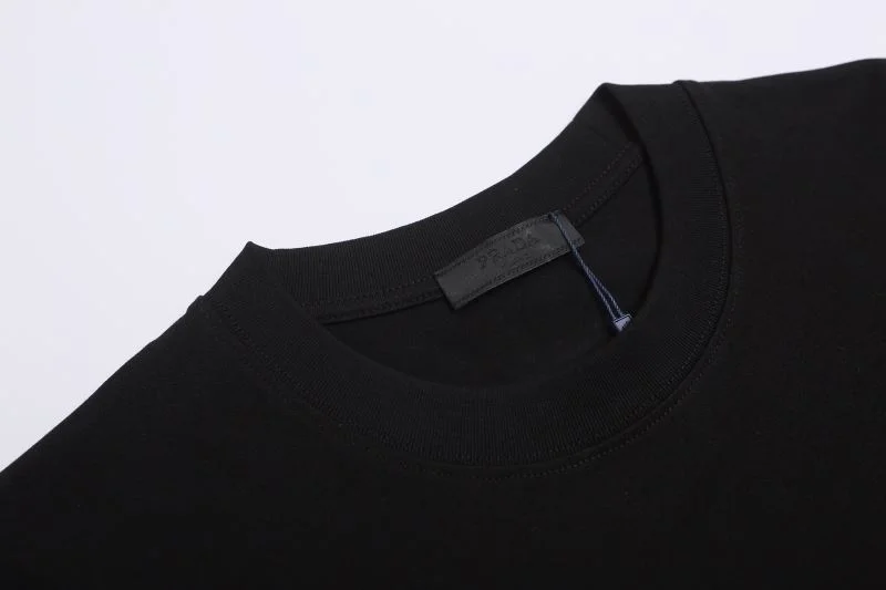Prada T-Shirts BestValue 166718