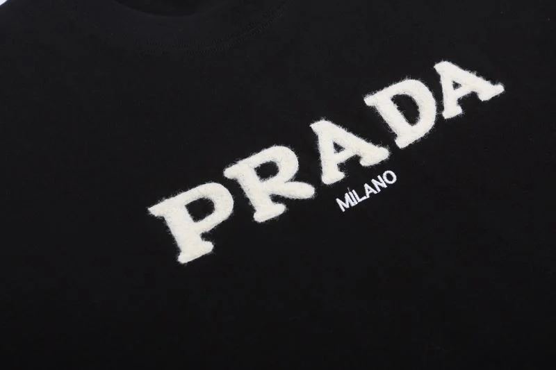 Prada T-Shirts BestValue 166718