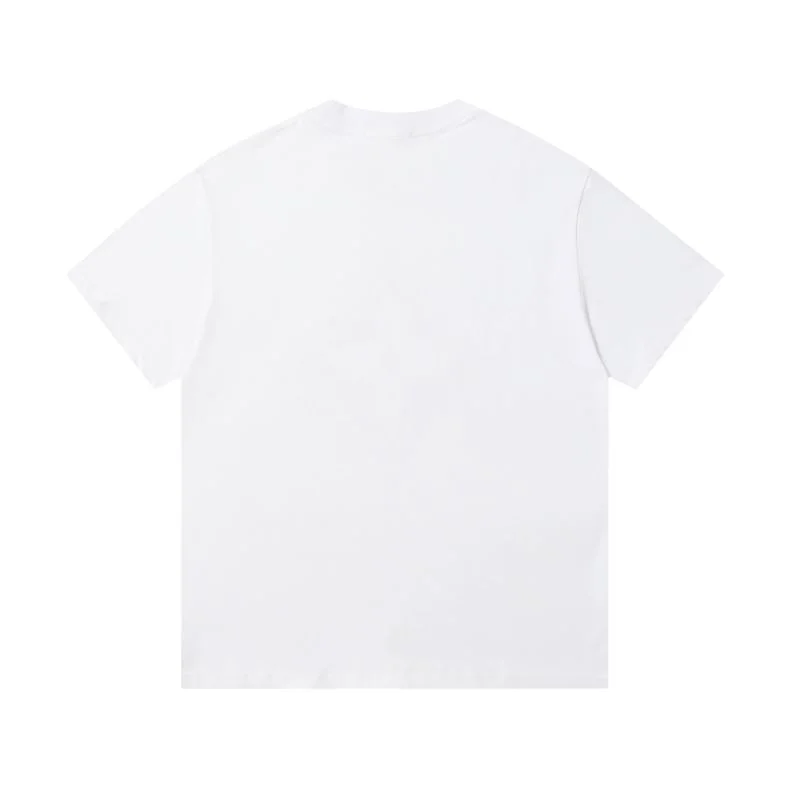 SmartChoice Prada T-Shirts 166715