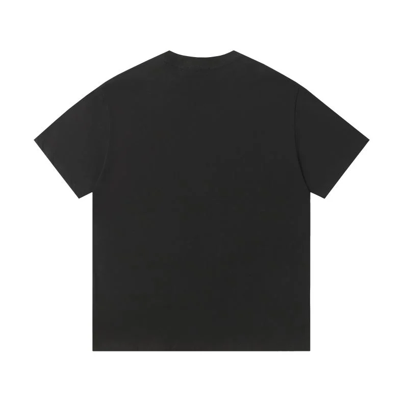 SmartChoice Prada T-Shirts 166715