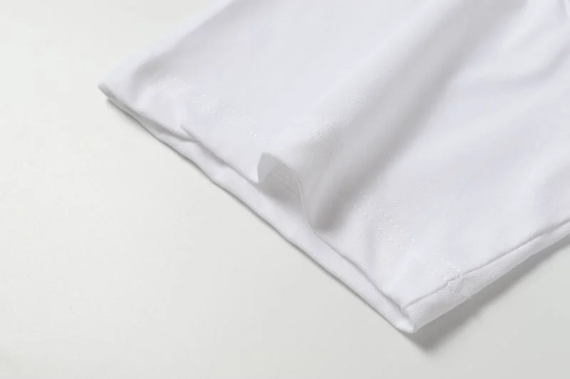 SmartChoice Prada T-Shirts 166715