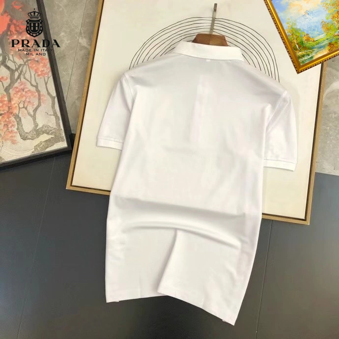 Resilient Prada T-Shirts 171815