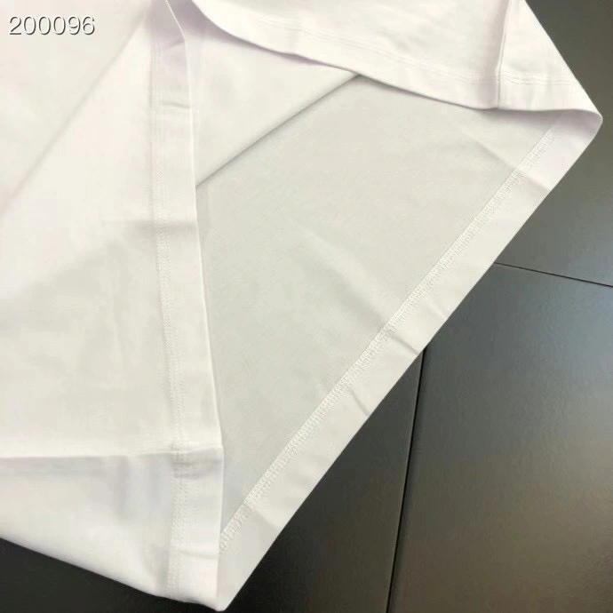 Resilient Prada T-Shirts 171815