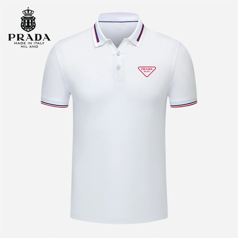 BestValue Prada T-Shirts 171756
