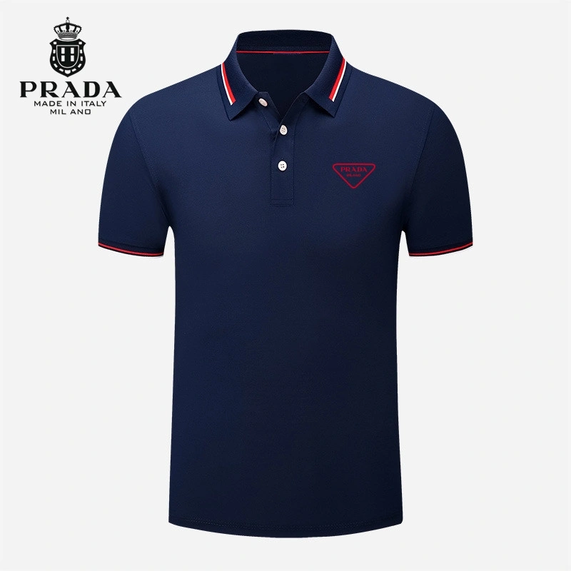 BestValue Prada T-Shirts 171756