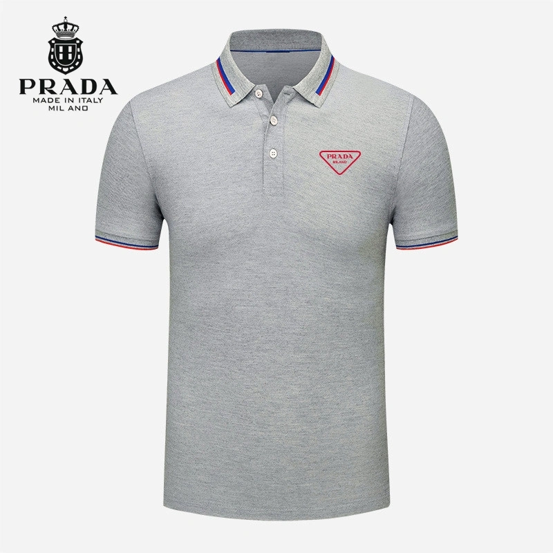 BestValue Prada T-Shirts 171756