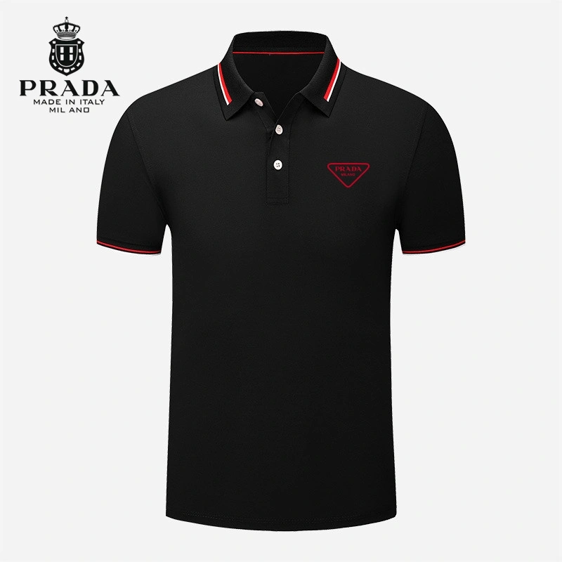 BestValue Prada T-Shirts 171756