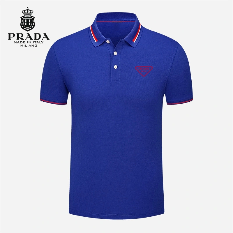 BestValue Prada T-Shirts 171756