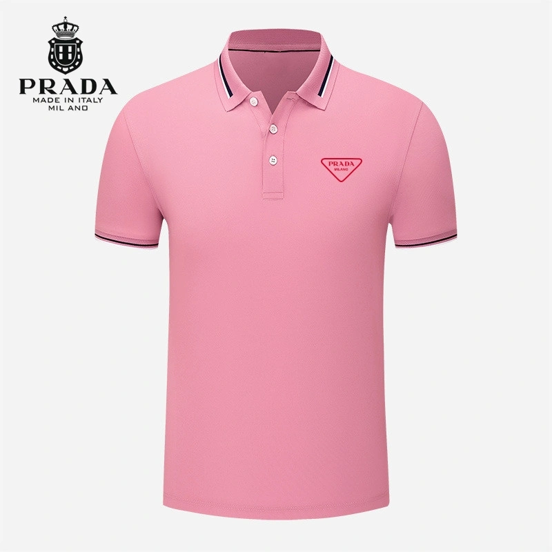 BestValue Prada T-Shirts 171756