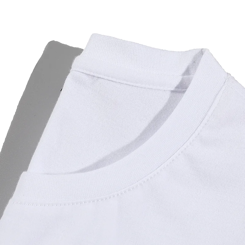 Comfortable Prada T-Shirts 166703