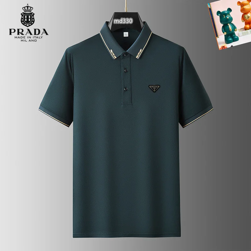 OnTrend Prada T-Shirts 166659