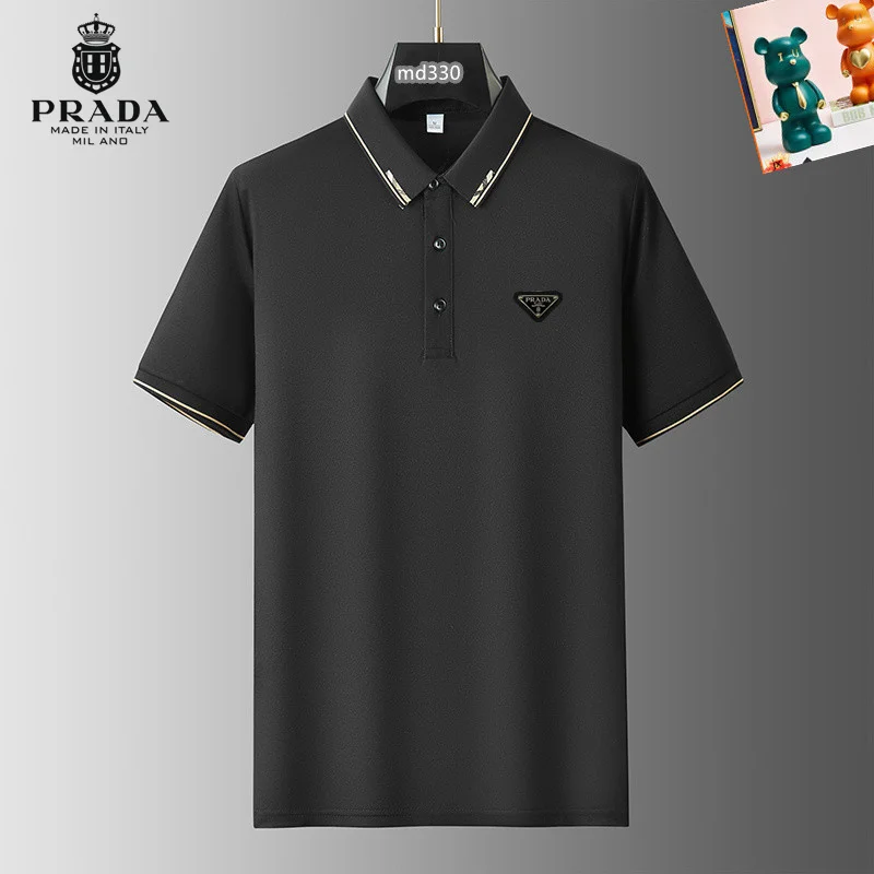 OnTrend Prada T-Shirts 166659