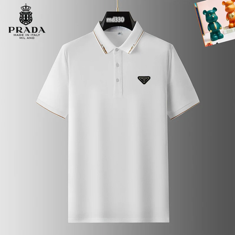 OnTrend Prada T-Shirts 166659