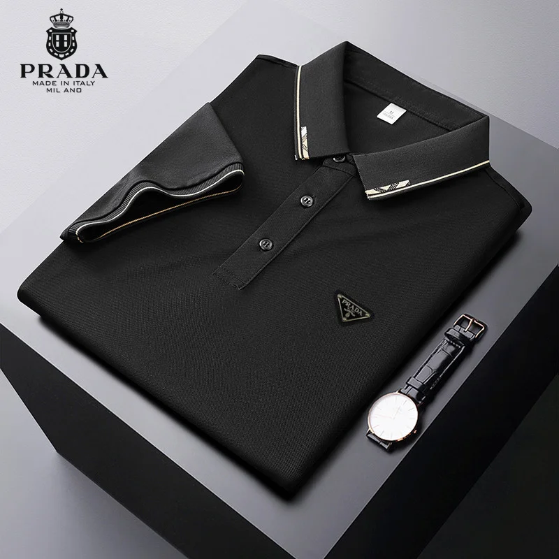 OnTrend Prada T-Shirts 166659