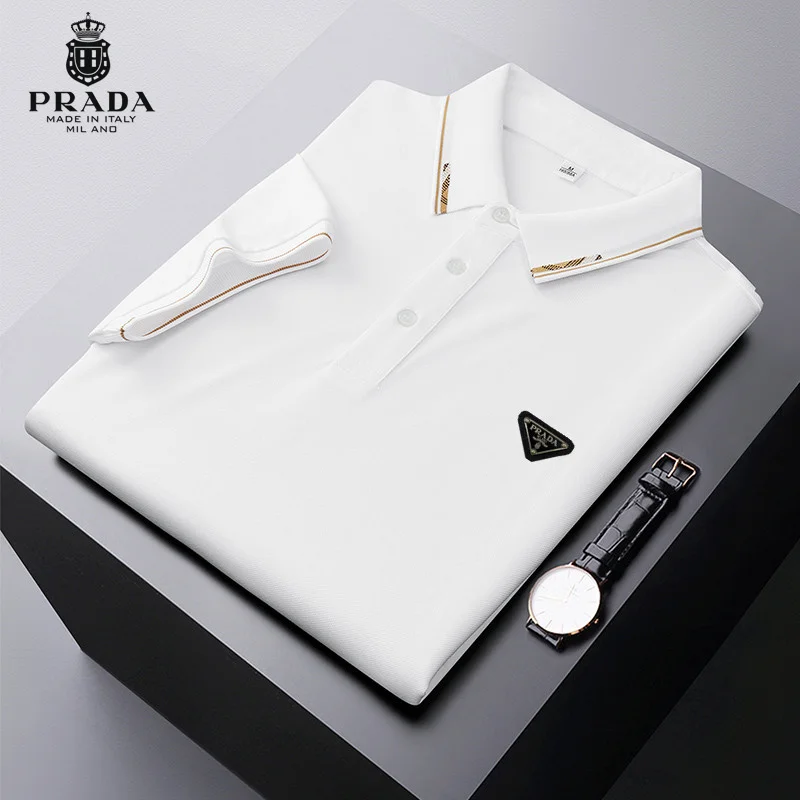 OnTrend Prada T-Shirts 166659