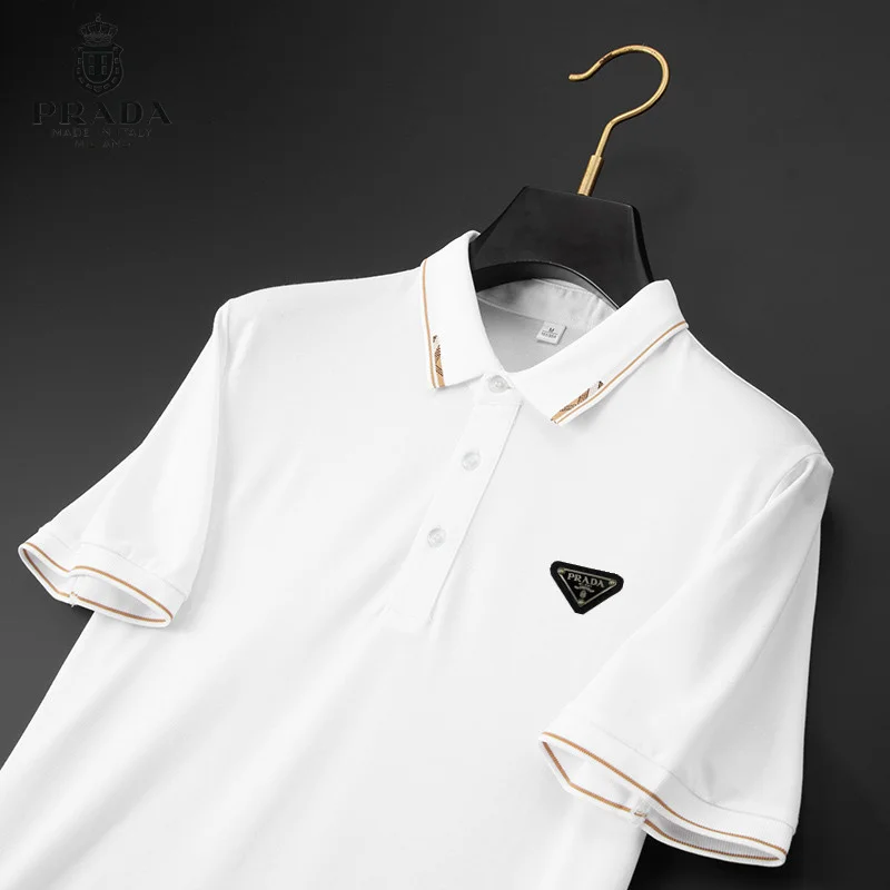 OnTrend Prada T-Shirts 166659