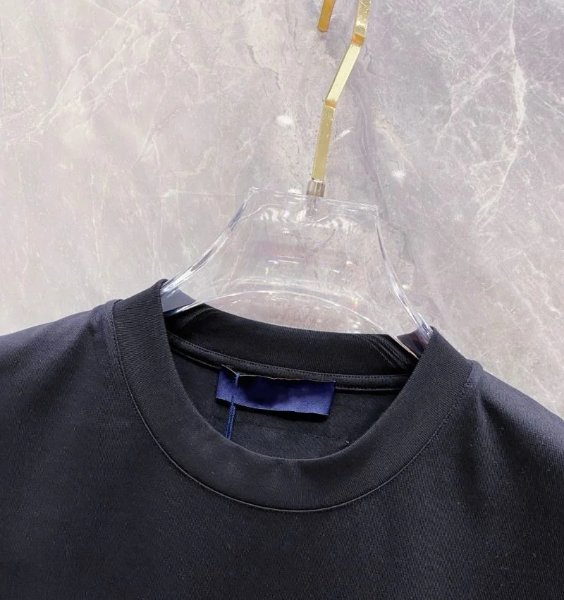 Prada T-Shirts MultiPurpose 166650