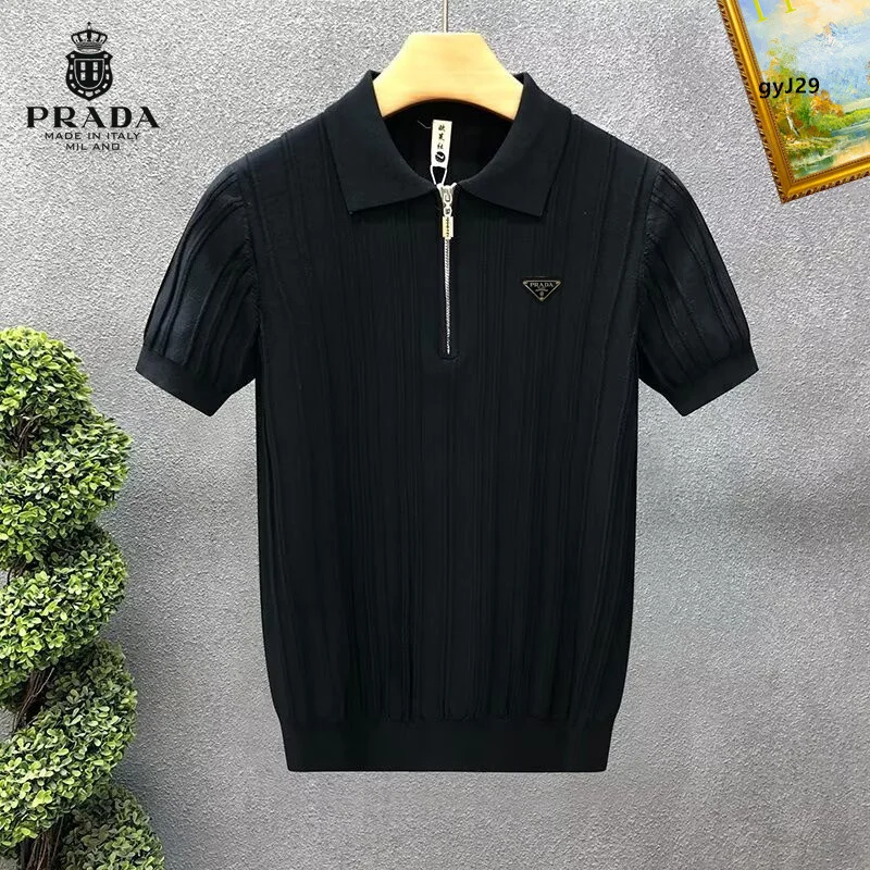 Bold Prada T-Shirts 166640