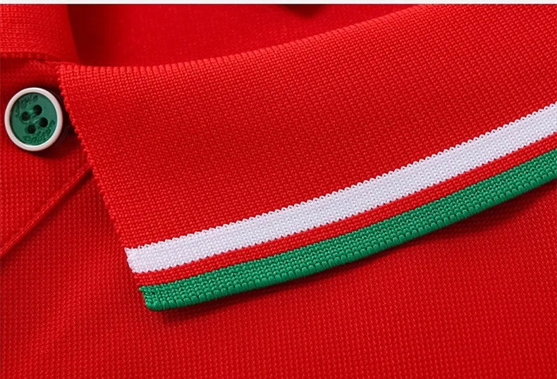 Prada T-Shirts Cozy 166633