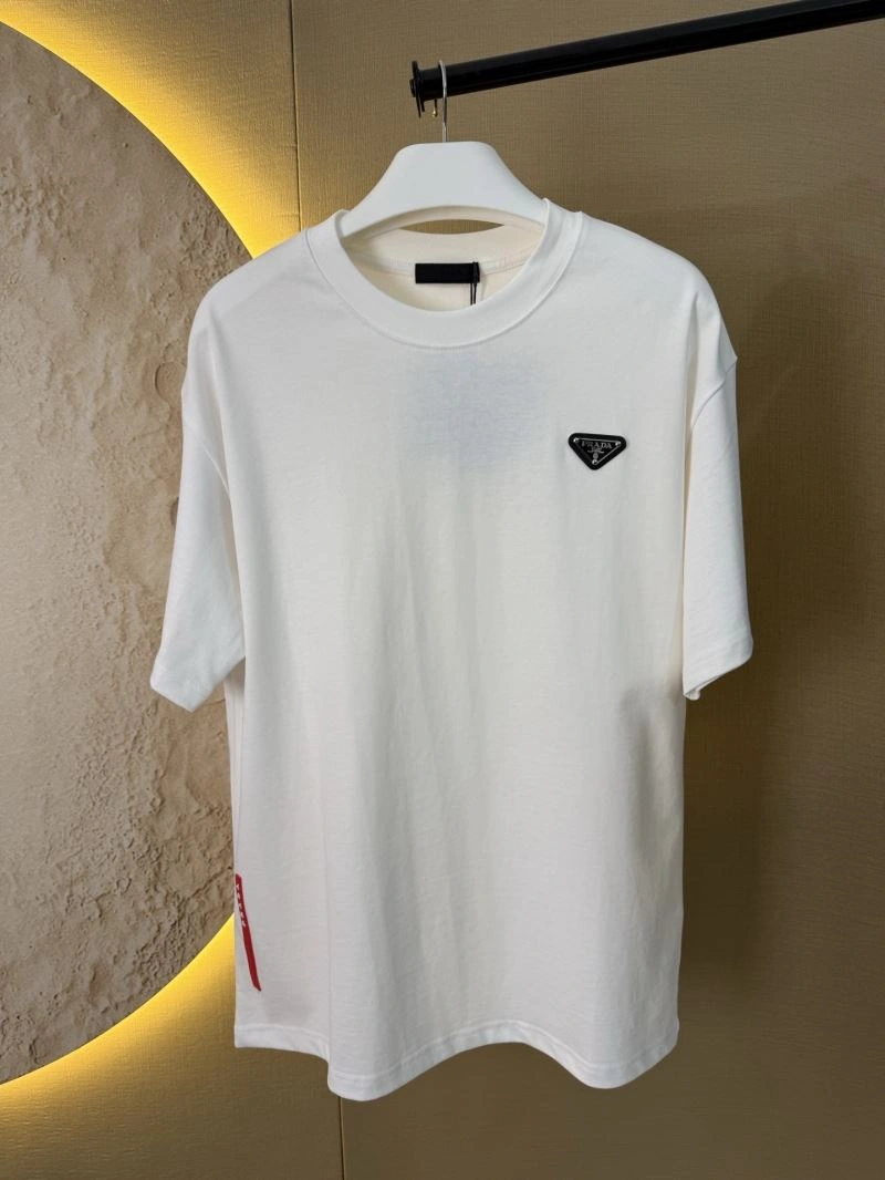 Cozy Prada T-Shirts 171382