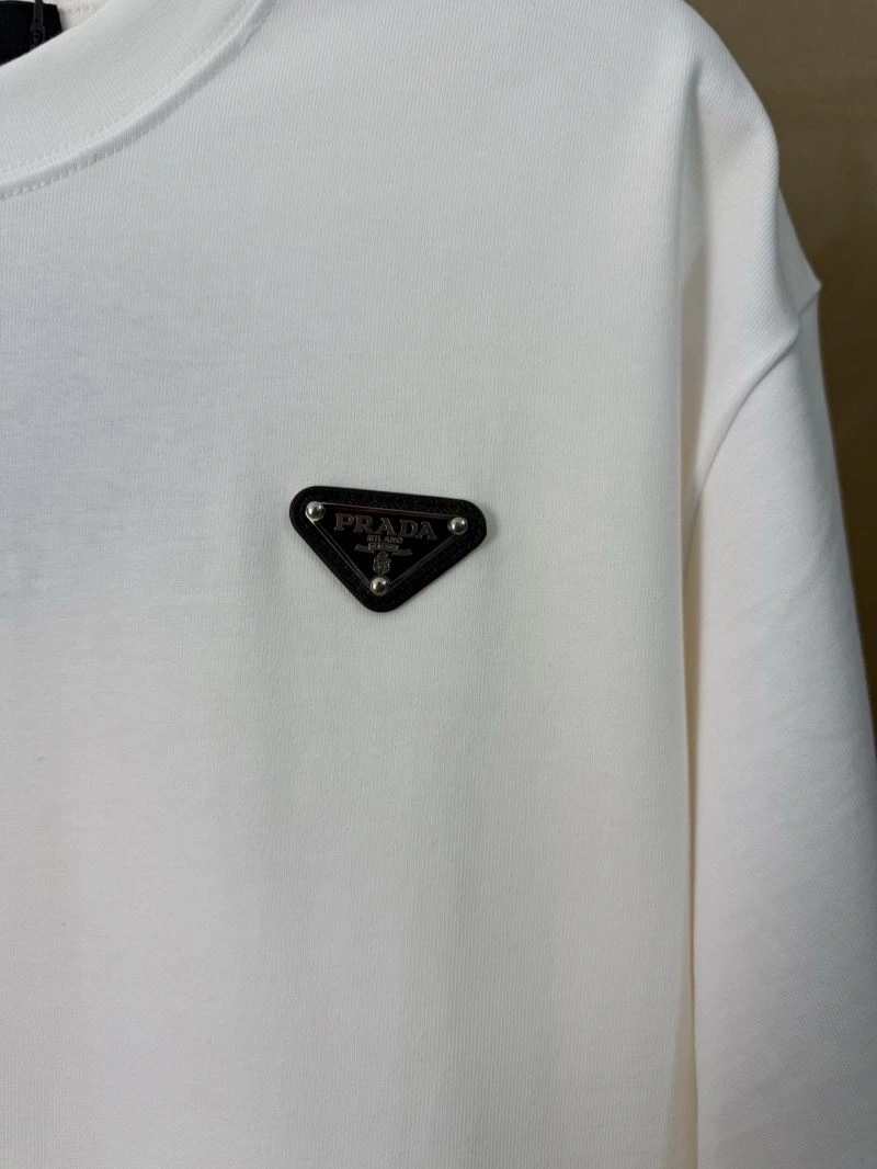 Cozy Prada T-Shirts 171382