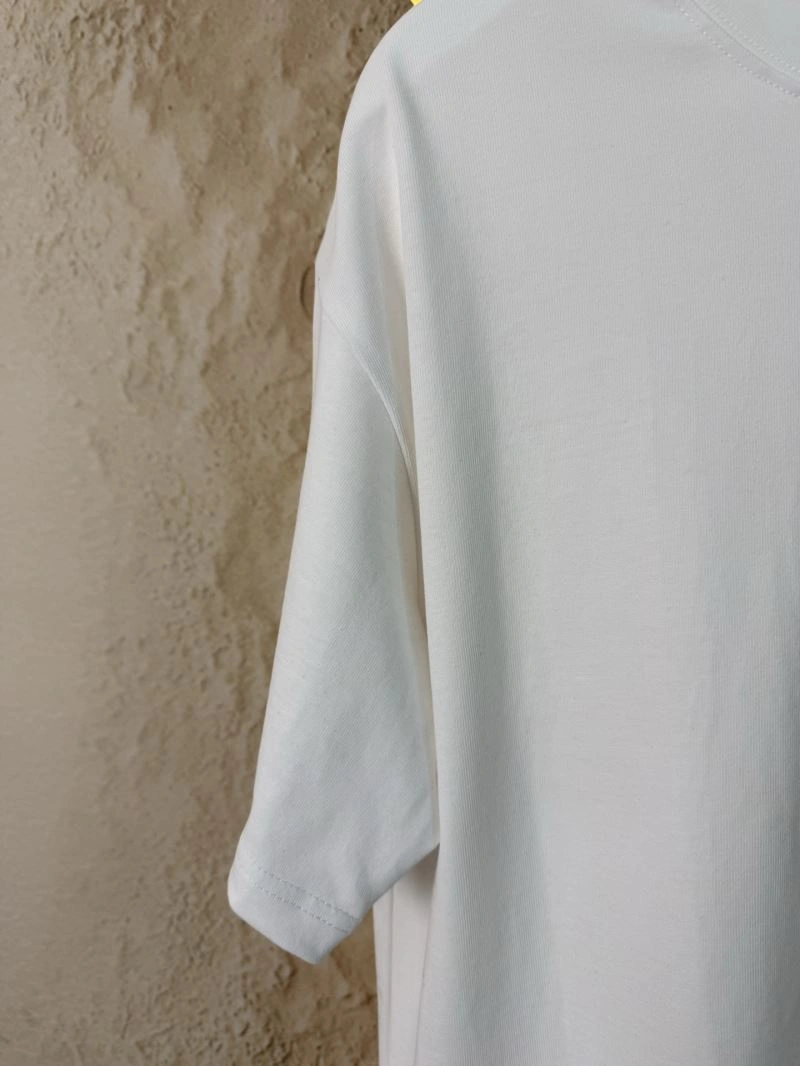 Cozy Prada T-Shirts 171382