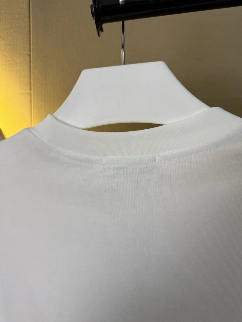 Cozy Prada T-Shirts 171382