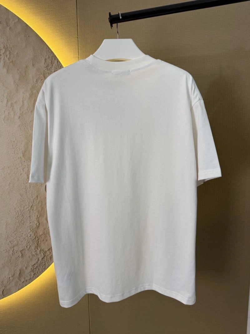 Cozy Prada T-Shirts 171382