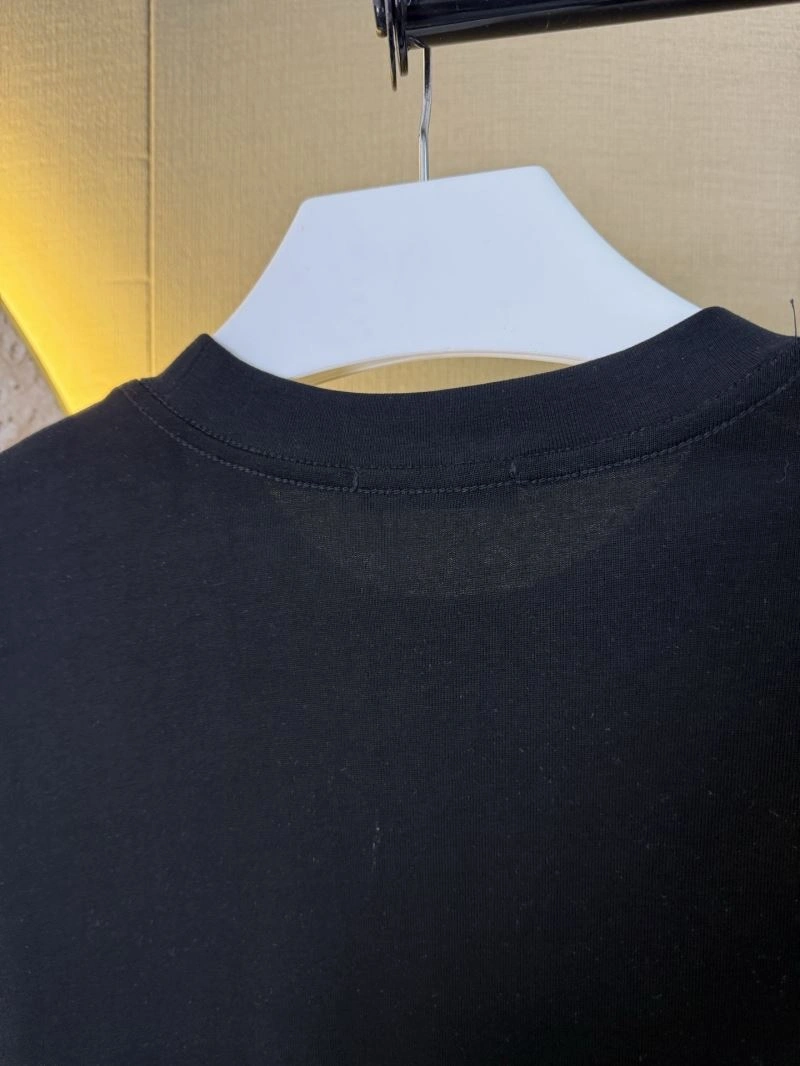 Popular Prada T-Shirts 171386