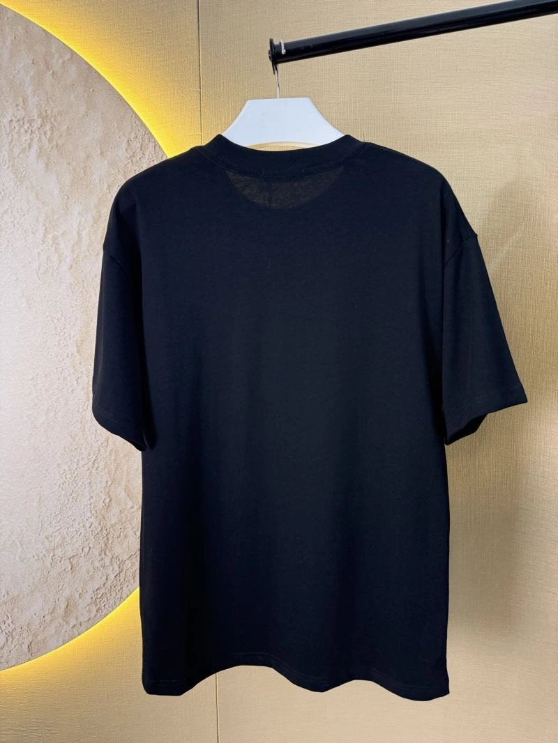 Popular Prada T-Shirts 171386