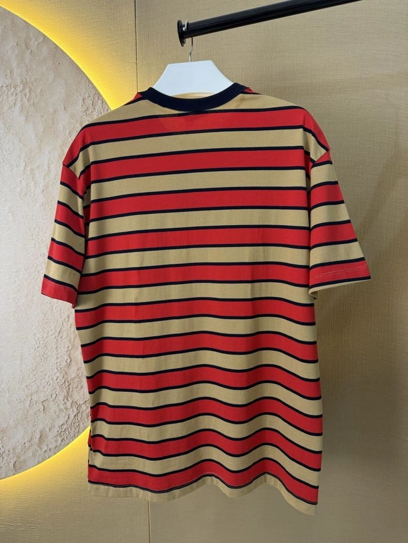 Prada T-Shirts ZipUp 171383