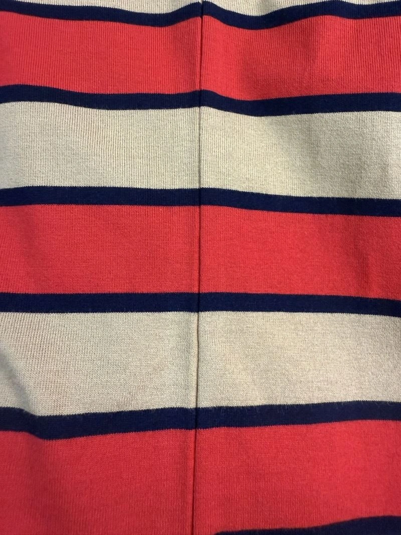 Prada T-Shirts ZipUp 171383