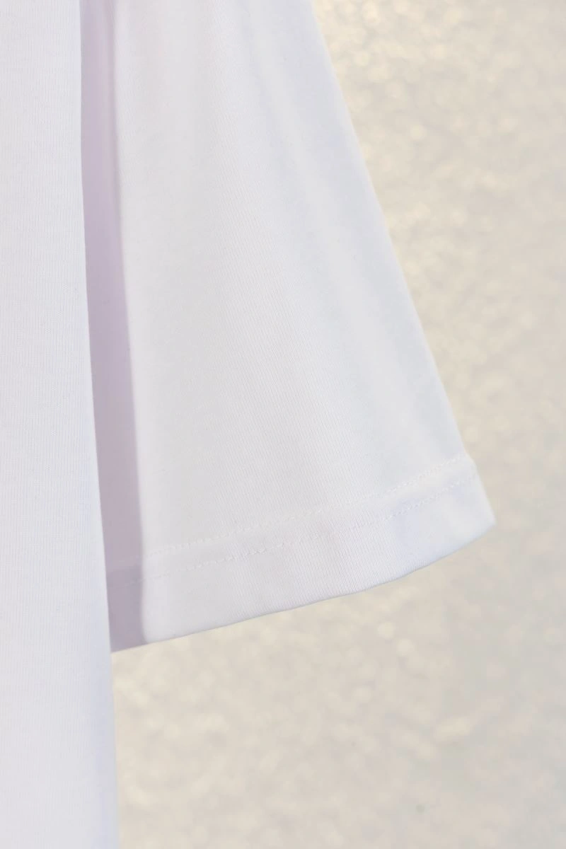 Prada T-Shirts Neat 171426