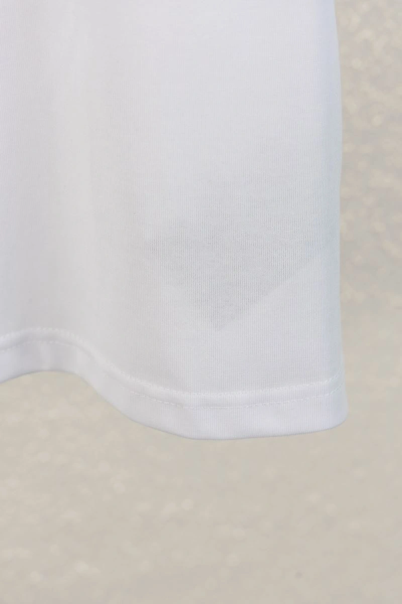 Prada T-Shirts Neat 171426