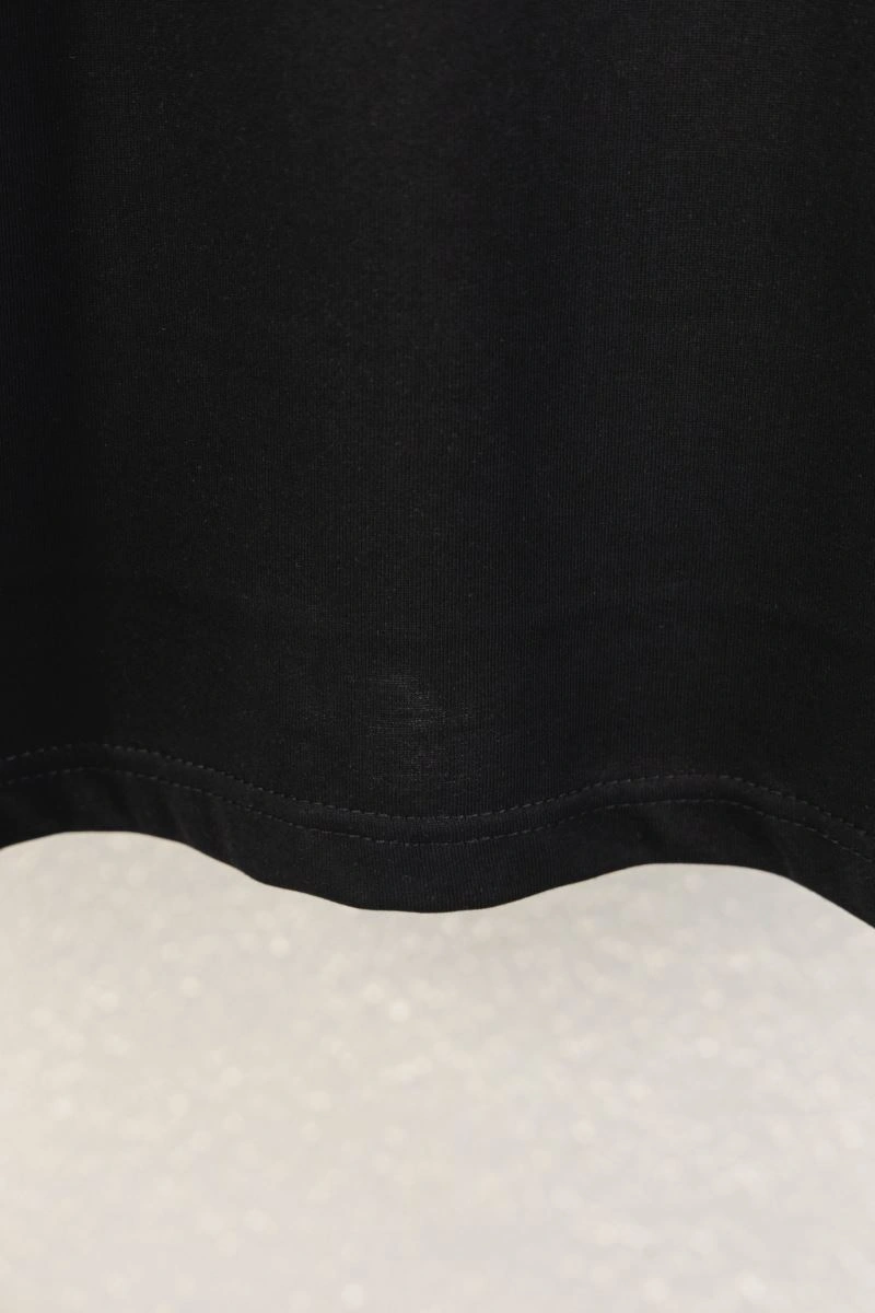 Prada T-Shirts HighQuality 171381