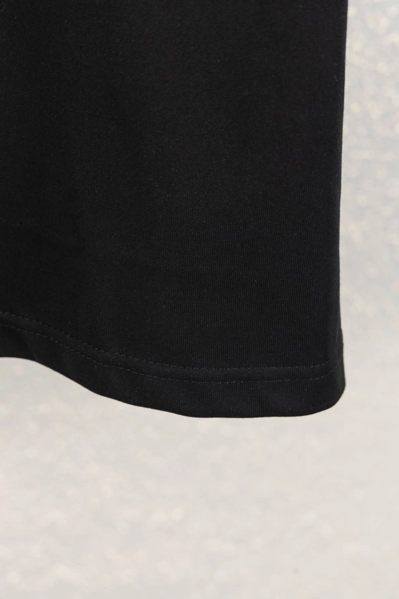 Prada T-Shirts HighQuality 171381