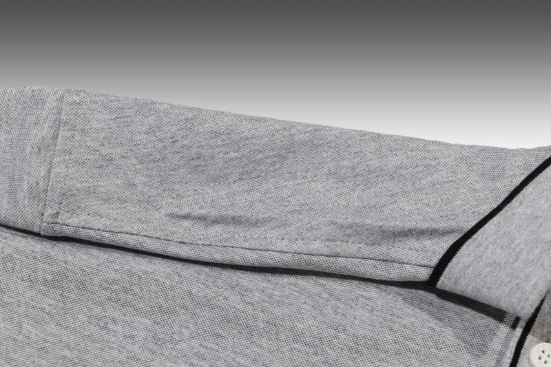 TimelessDesign Prada T-Shirts 171379