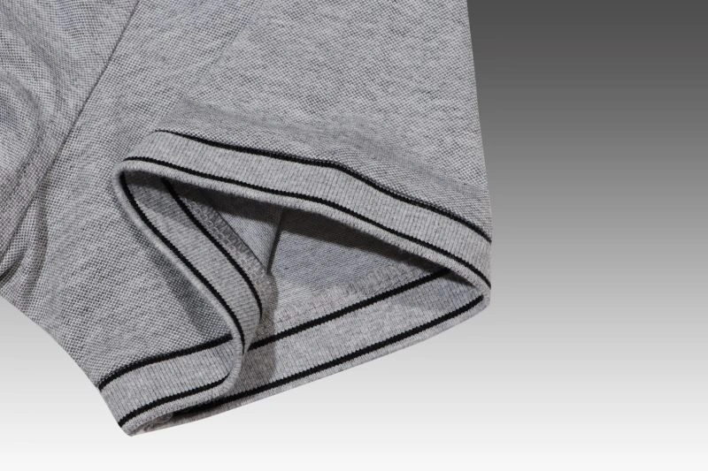TimelessDesign Prada T-Shirts 171379