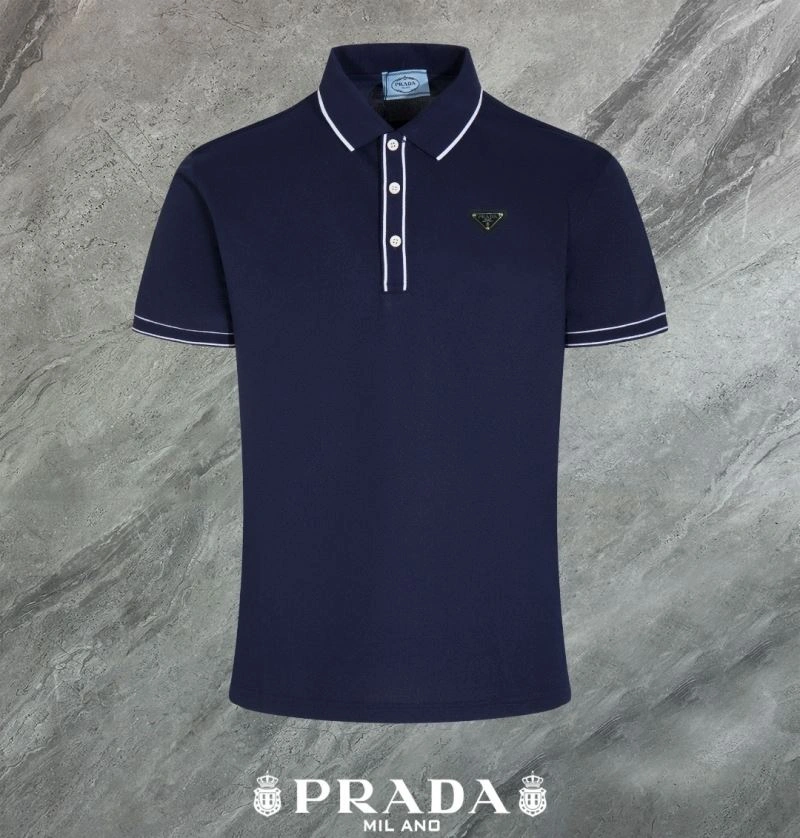 EasyMatch Prada T-Shirts 171377