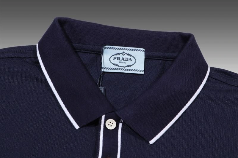 EasyMatch Prada T-Shirts 171377