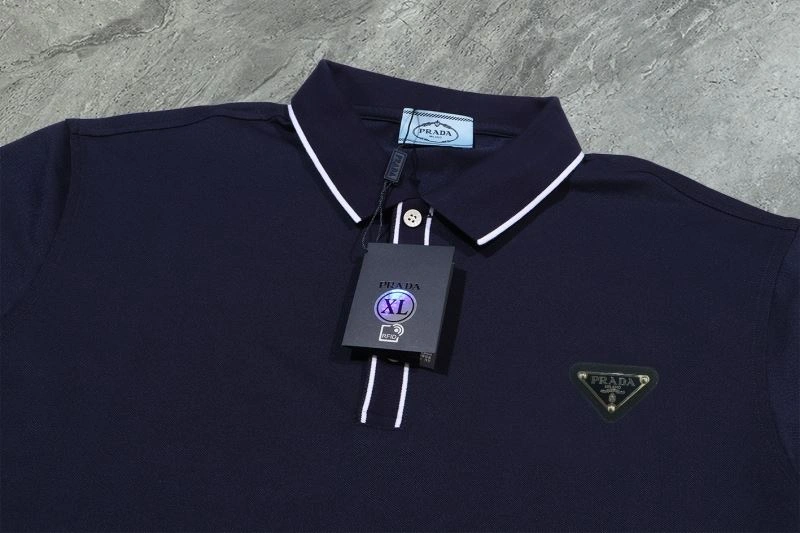 EasyMatch Prada T-Shirts 171377