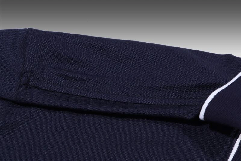 EasyMatch Prada T-Shirts 171377