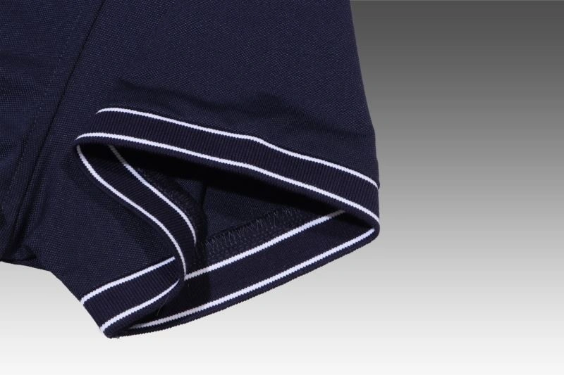 EasyMatch Prada T-Shirts 171377