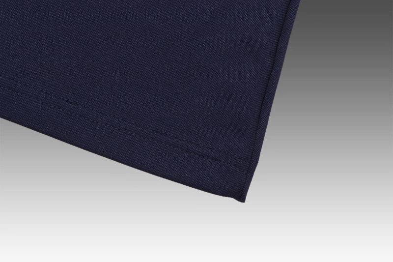 EasyMatch Prada T-Shirts 171377